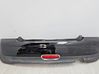 Rear bumper 7147876