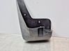 Front mudguard 95315610