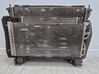 Radiator set 95192591