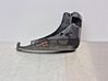 Rear mudguard 95315606