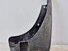 Rear mudguard 95315607