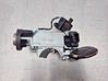 Ignition lock 13396112
