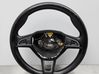 Kierownica 3V0419091L