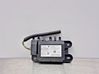 Other control units/modules A4539002411