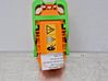 Other control units/modules A0005841809