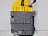 Other control units/modules A4539014002