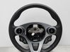 Steering wheel A4534603500