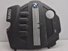 Engine cover (trim) 11147797410