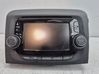 Radio/CD/DVD/GPS head unit 07355944690