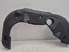 Engine cover (trim) 51395065
