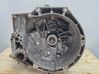 Manual 5 speed gearbox RMCV6R7002BBE