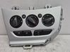 Climate control unit BM5118522