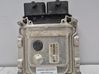 Engine control unit/module 1038407875