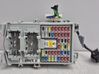Fuse box set 91950C8620