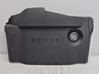 Engine cover (trim) 4R836A949A