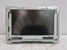 Screen/display/small screen 8X2310E889AD
