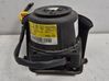 Pedestrian airbag 8X2316E628AB