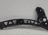 Front bumper mounting bracket 8X2317B749