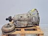 Automatic gearbox 8X237000AE