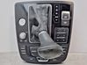 Gear shifter/selector 4G2713139P