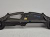 Radiator trim 8X238A303CD