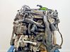 Engine 04L100091A