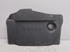 Engine cover (trim) 4R836A949A