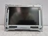 Screen/display/small screen 8X2310E889AD