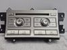 Climate control unit 8X2318C858BF