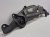 Radiator support slam panel 8X238A303AD