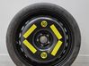 R20 spare wheel 4G0601027