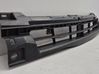 Front bumper mounting bracket 620300101R