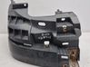 Front bumper mounting bracket 93856002