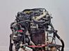 Engine AJI4D