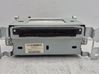 Radio/CD/DVD/GPS head unit CF6N18C815HH