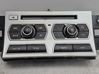 Climate control unit CX2318C858DD