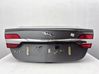 Truck tailgate C2Z12876
