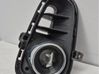 Front fog light 92201H8000