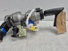Ignition lock 81910D3000