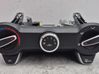 Climate control unit 97250H8XXX