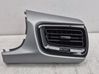 Dashboard side air vent grill/cover trim 84731H8900