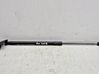 Tailgate strut 81780H8010