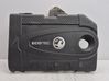 Engine cover (trim) 55582063