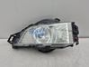 Front fog light 13226829