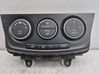 Climate control unit K1900CG66