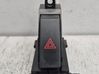 Hazard light switch BBP3664H0