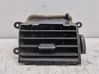 Dashboard side air vent grill/cover trim GS1EGM931
