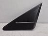 Plastic wing mirror trim cover C51369165