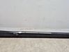 Sill GS1T51P41