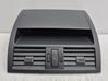 Dash center air vent grill GDK4611J0